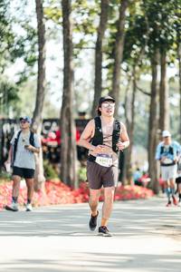 BIB: 
                            <button type="button" onclick="openModal(27498170)" class="btn btn-primary btn-sm float-right btn-popup" data-toggle="modal" data-target=".modal-high-quality">
                        <i class="fas fa-shopping-cart"></i> Add to Cart
                    </button>
                                            <button type="button" onclick="isThisMe(27498170, true)" class="btn btn-success btn-sm float-right btn-popup btn-isme hidden" data-toggle="tooltip" data-placement="bottom" title="นี่คือรูปของคุณใช่ไหม คลิกที่นี่เพื่อเอาเข้าอัลบั้ม">
                        <i class="fas fa-plus"></i> Add to album
                    </button>
                    <button type="button" onclick="isThisMe(27498170, false)" class="btn btn-warning btn-sm float-right btn-popup btn-isnotme hidden">
                        <i class="fas fa-ban"></i> Remove from album
                    </button>